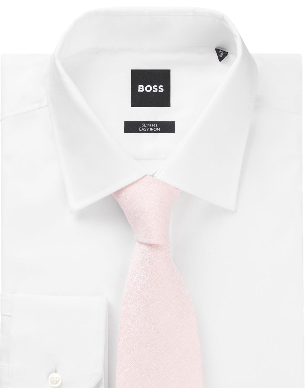 Boss  Neutro