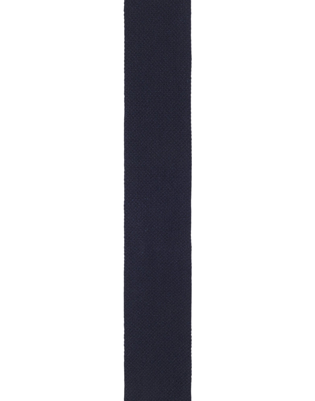 Boss  Blu