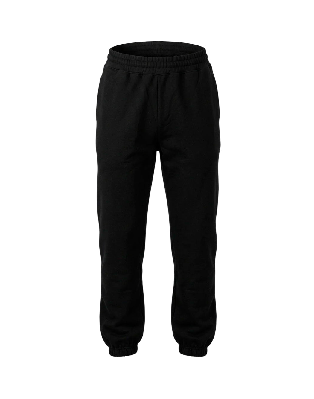 County Of Milan Pantaloni sportivi da Uomo County of milan, colore Nero Nero