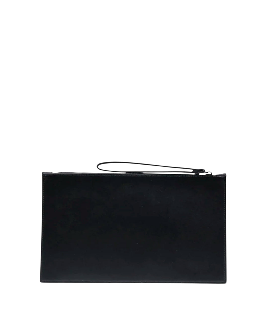 County Of Milan Pochette da Uomo County of milan, colore Nero Nero