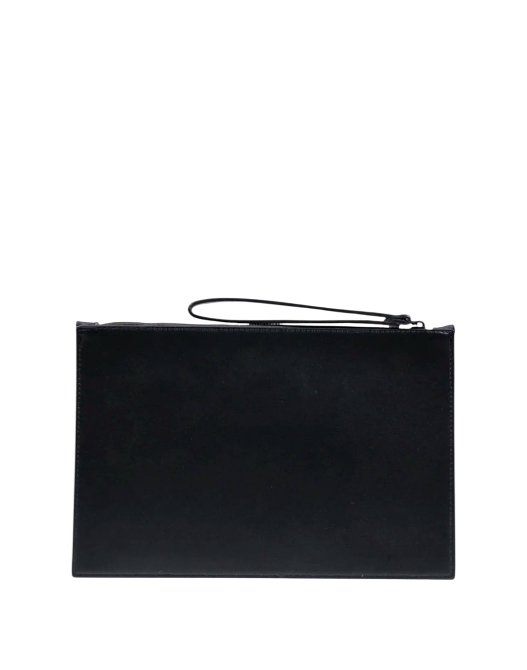 County Of Milan Pochette da Uomo County of milan, colore Nero Nero