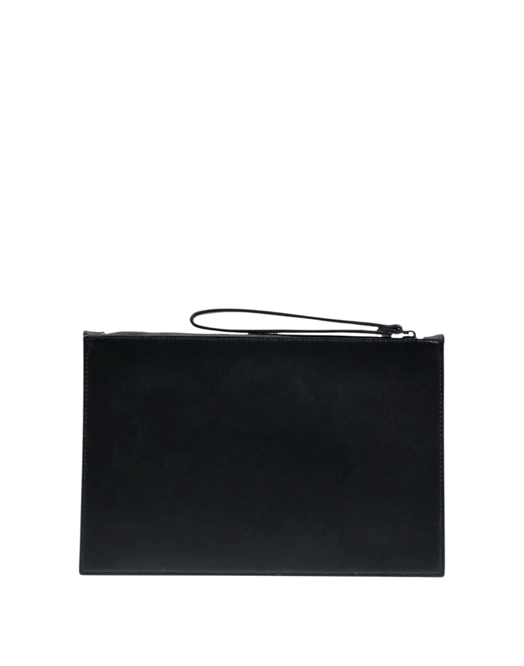 County Of Milan Pochette da Uomo County of milan, colore Nero Nero