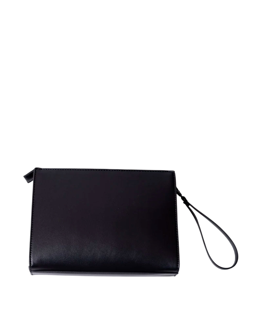 County Of Milan Pochette da Uomo County of milan, colore Nero Nero