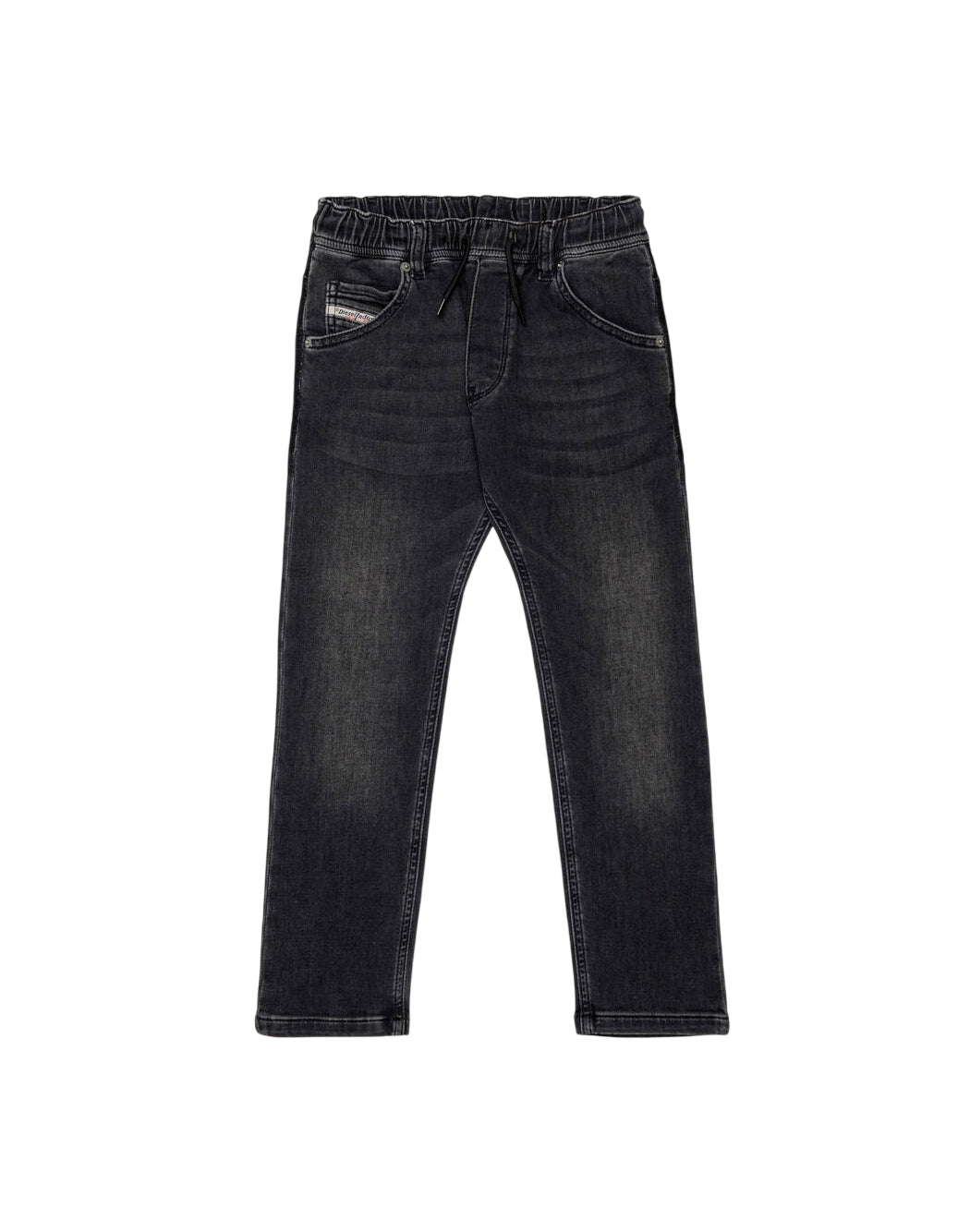 Diesel  Nero