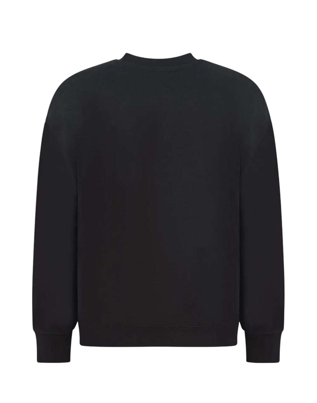 Barrow  Nero