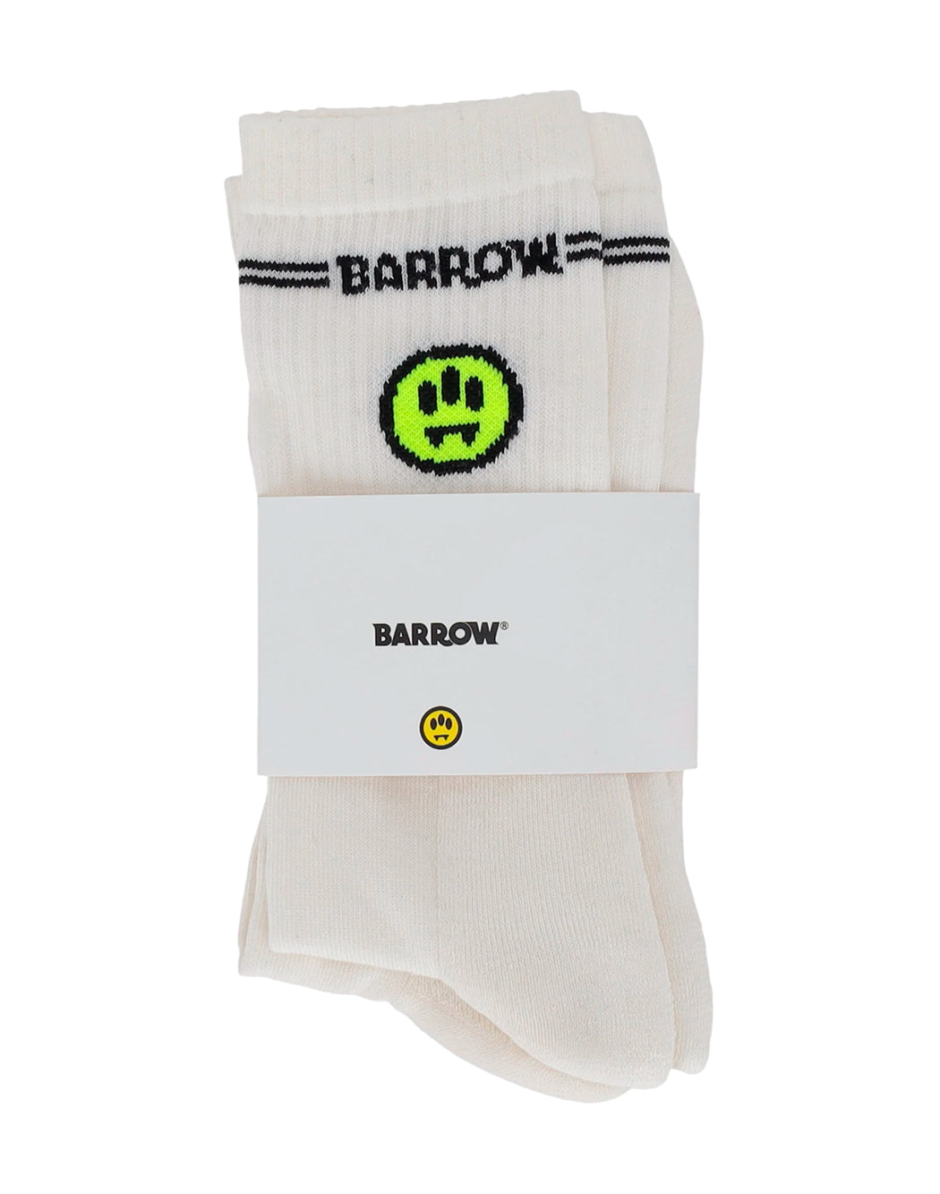 Barrow  Bianco