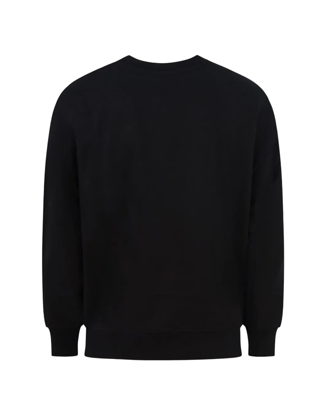 Barrow  Nero