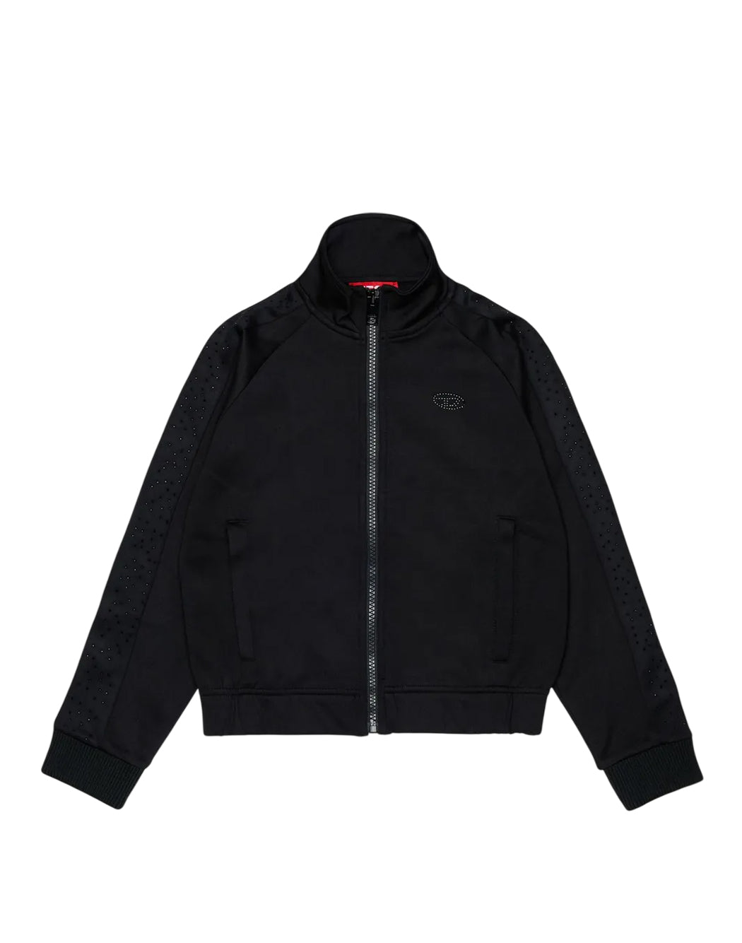 Diesel  Nero