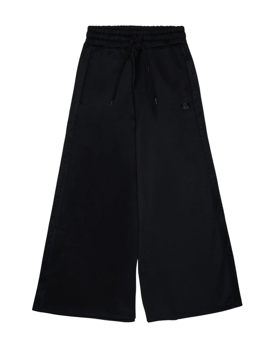Diesel  Nero