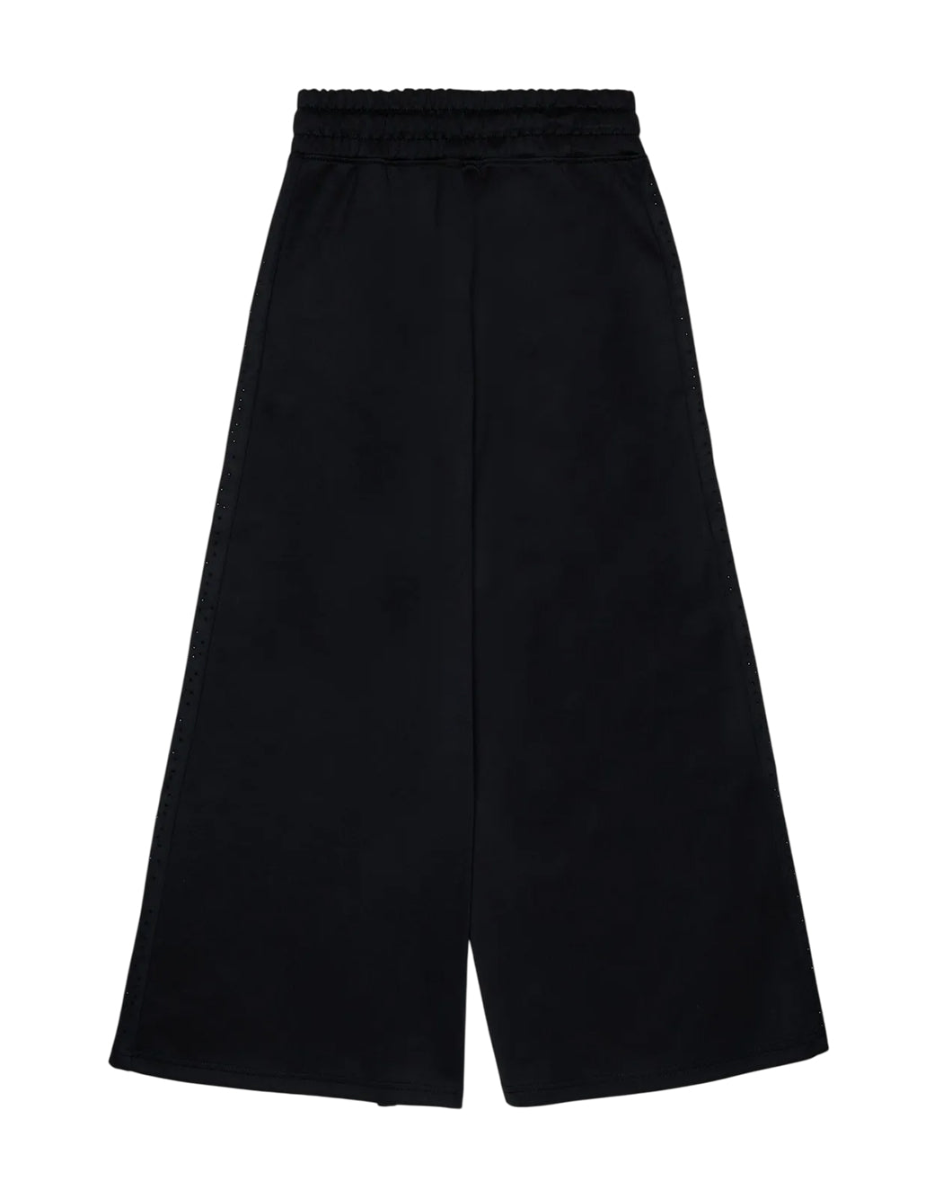 Diesel  Nero