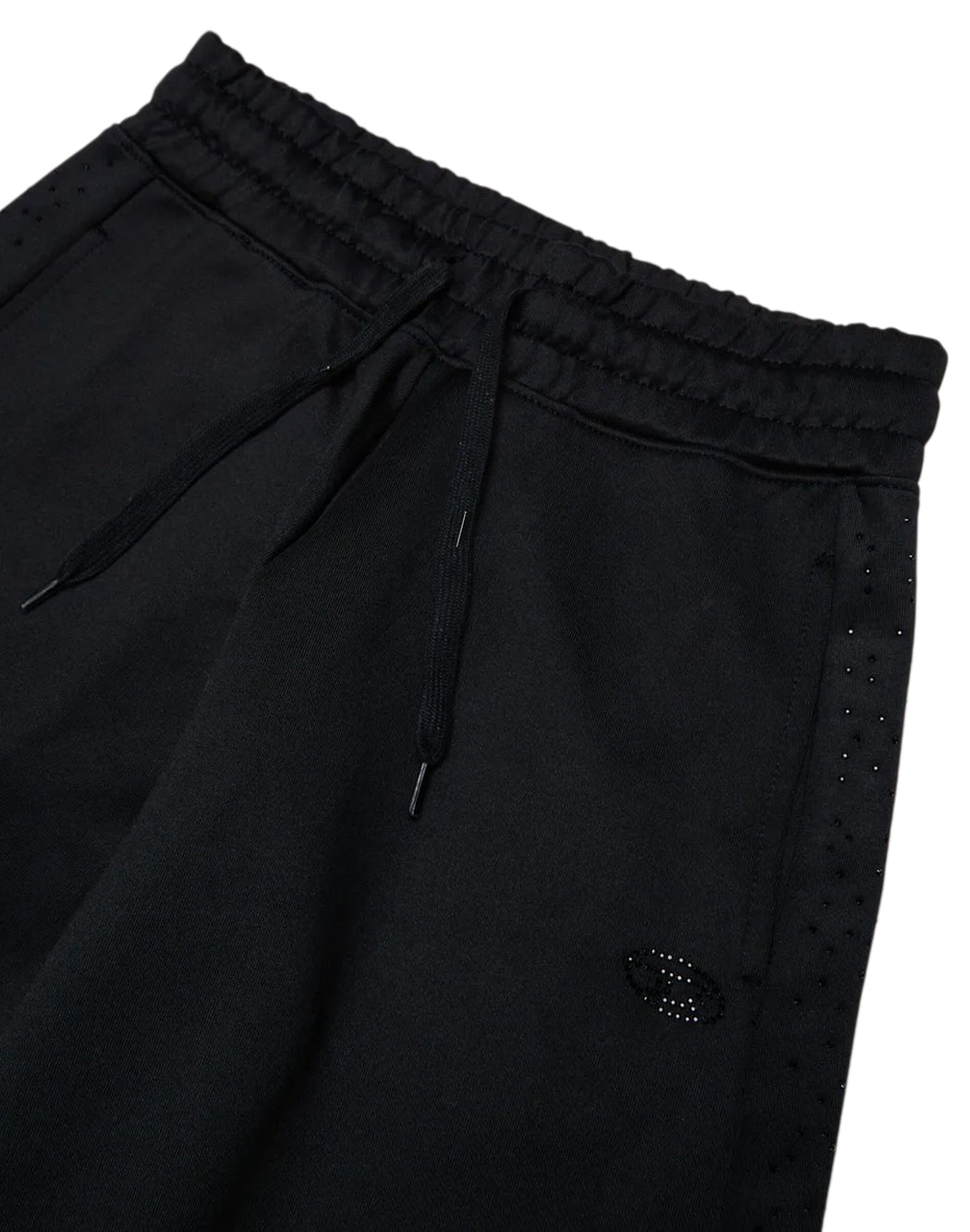 Diesel  Nero