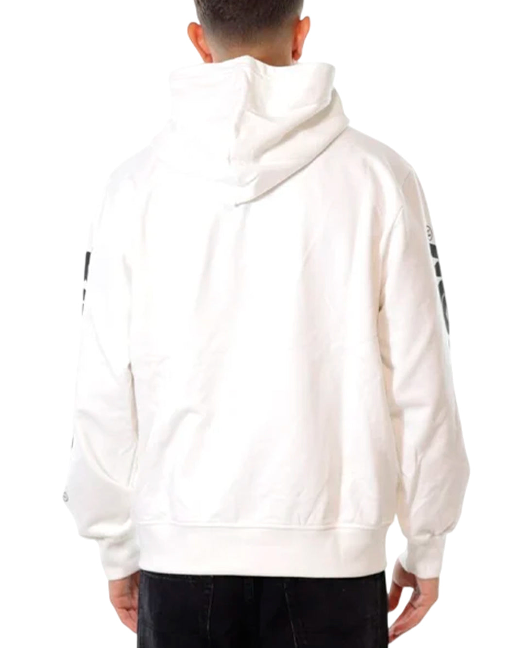 Barrow  Bianco