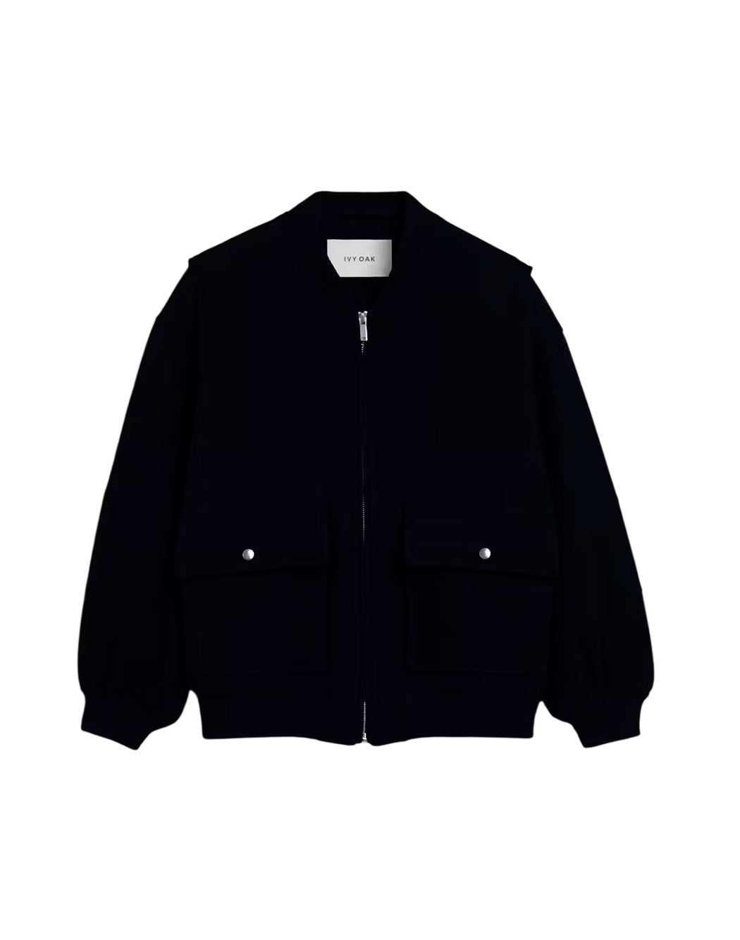 Ivy & Oak Giacche casual da Donna Ivy & oak, colore Blu Blu