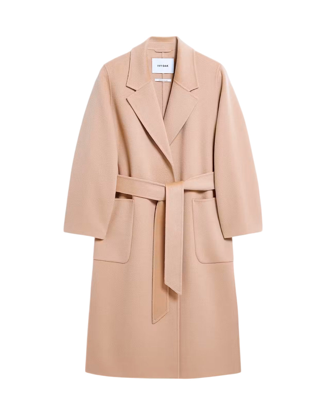 Ivy & Oak  Marrone