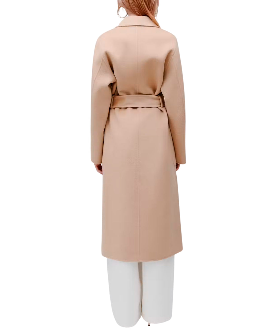 Ivy & Oak  Marrone