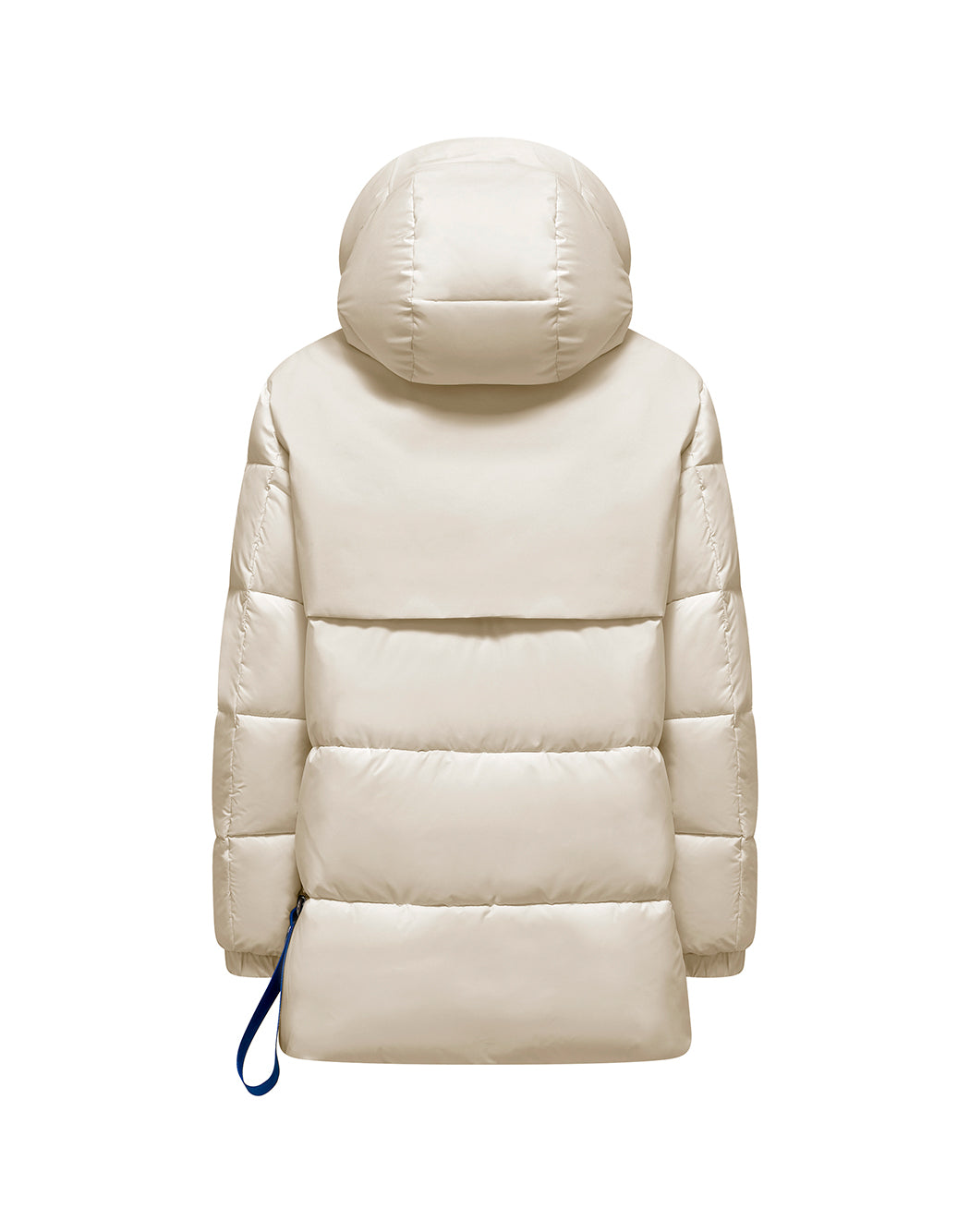 Invicta  Bianco