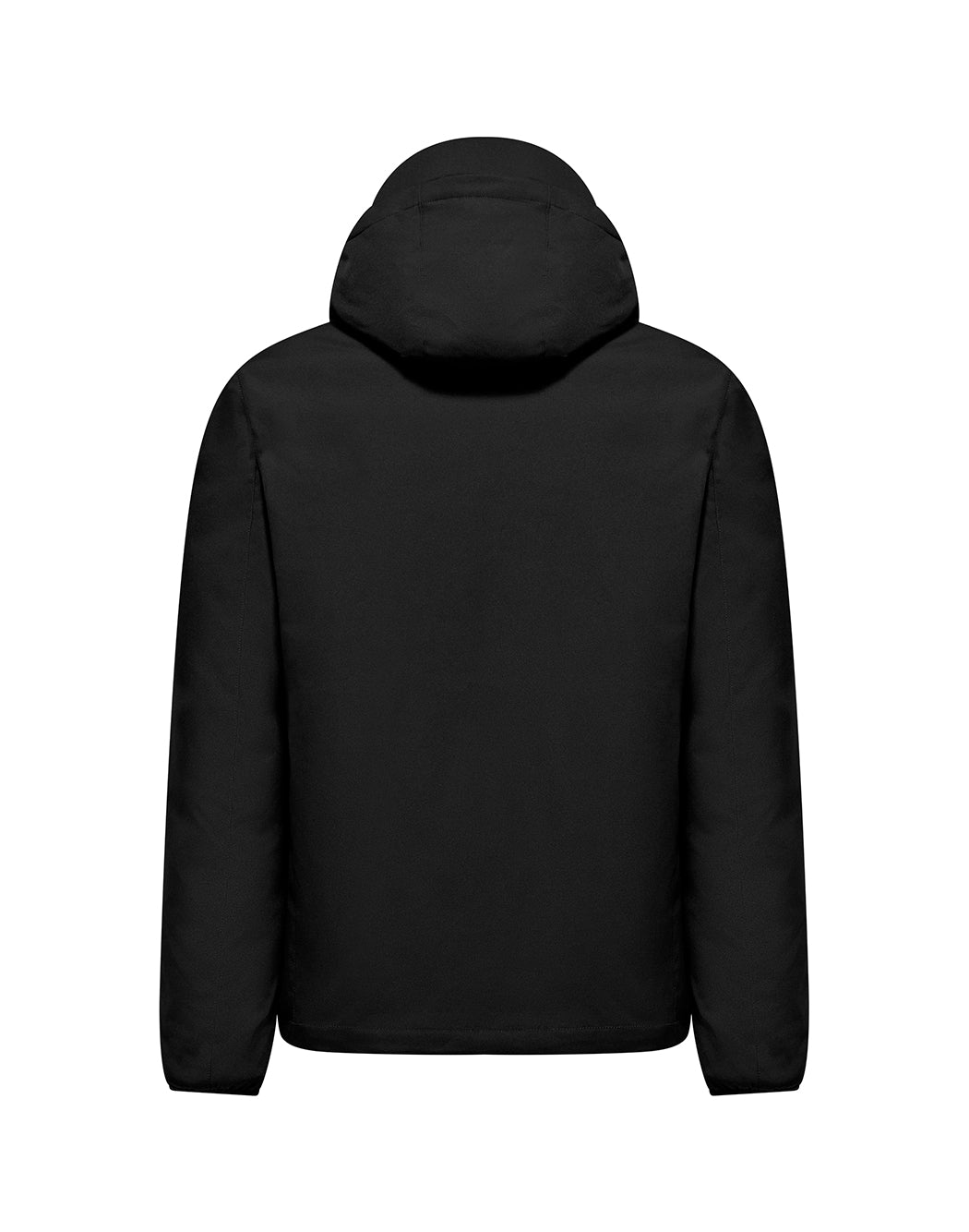 Invicta  Nero