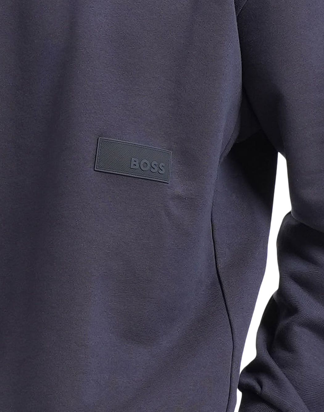 Boss  Blu