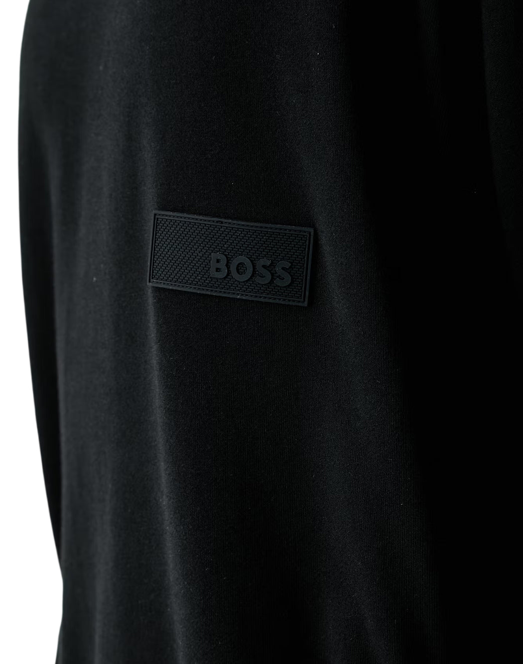 Boss  Nero