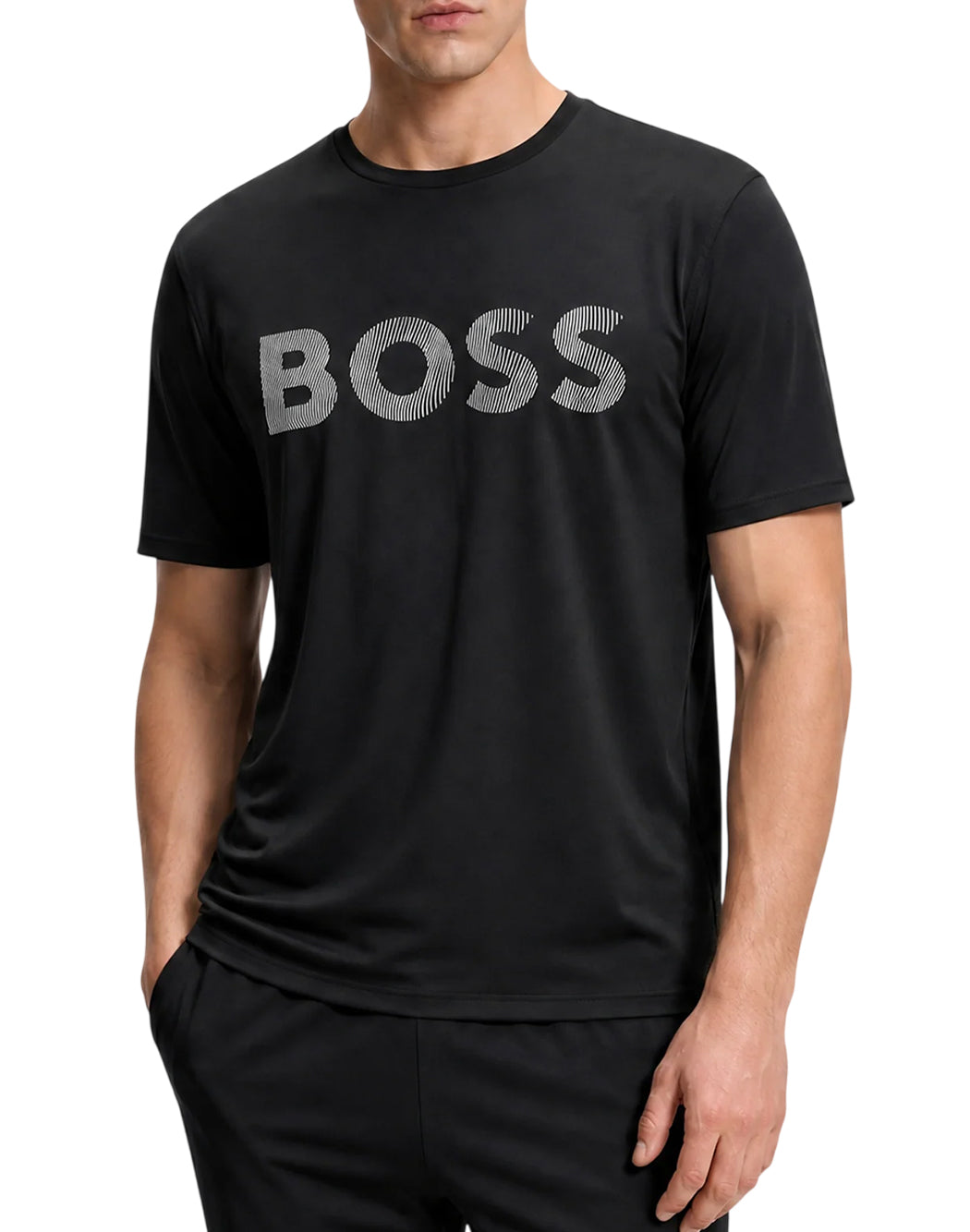 Boss  Nero