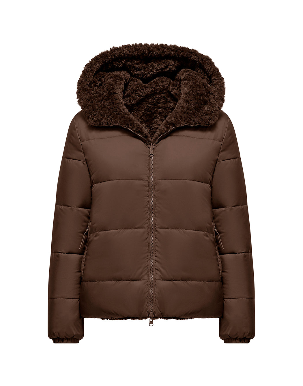 Invicta  Marrone