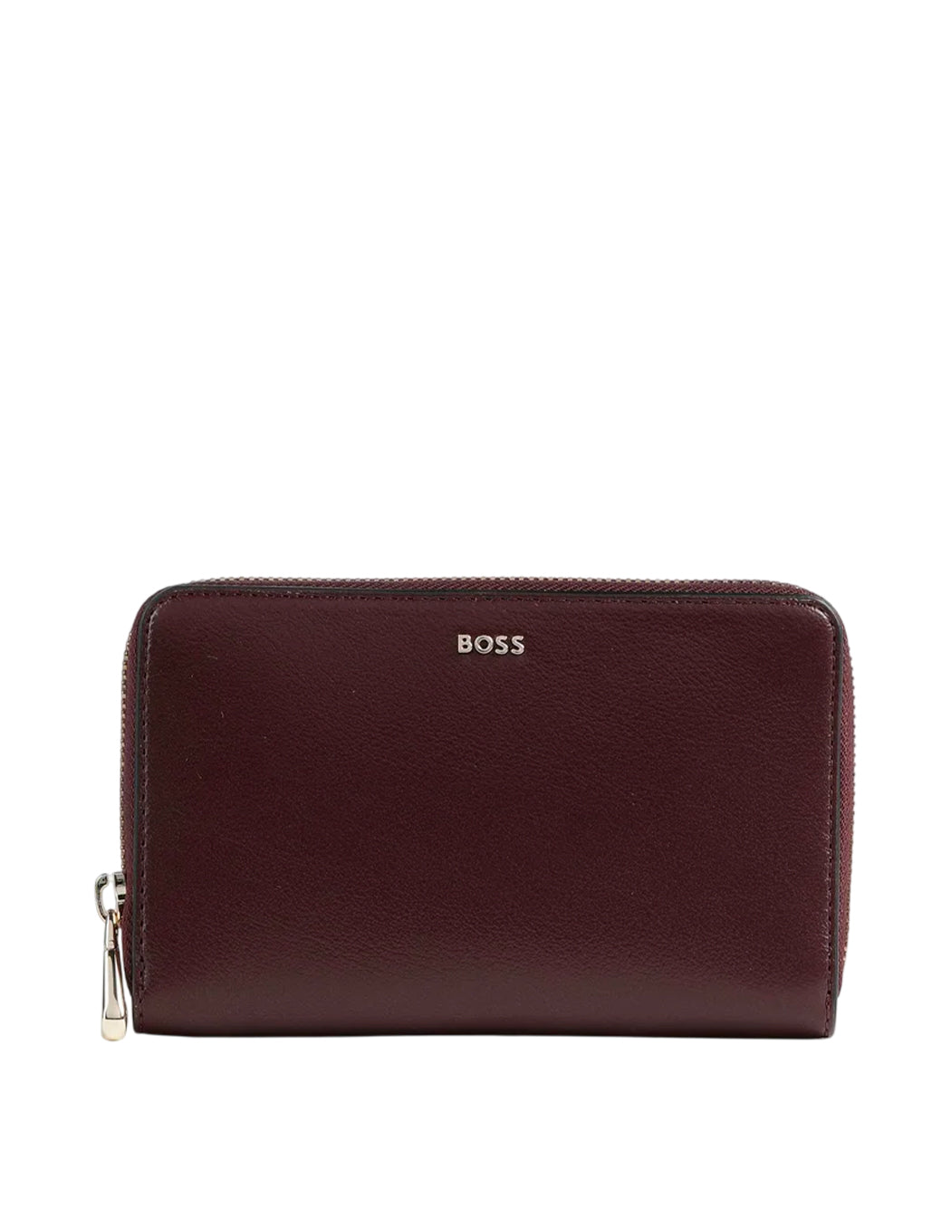 Boss Portafogli da Donna Boss, colore Viola Viola