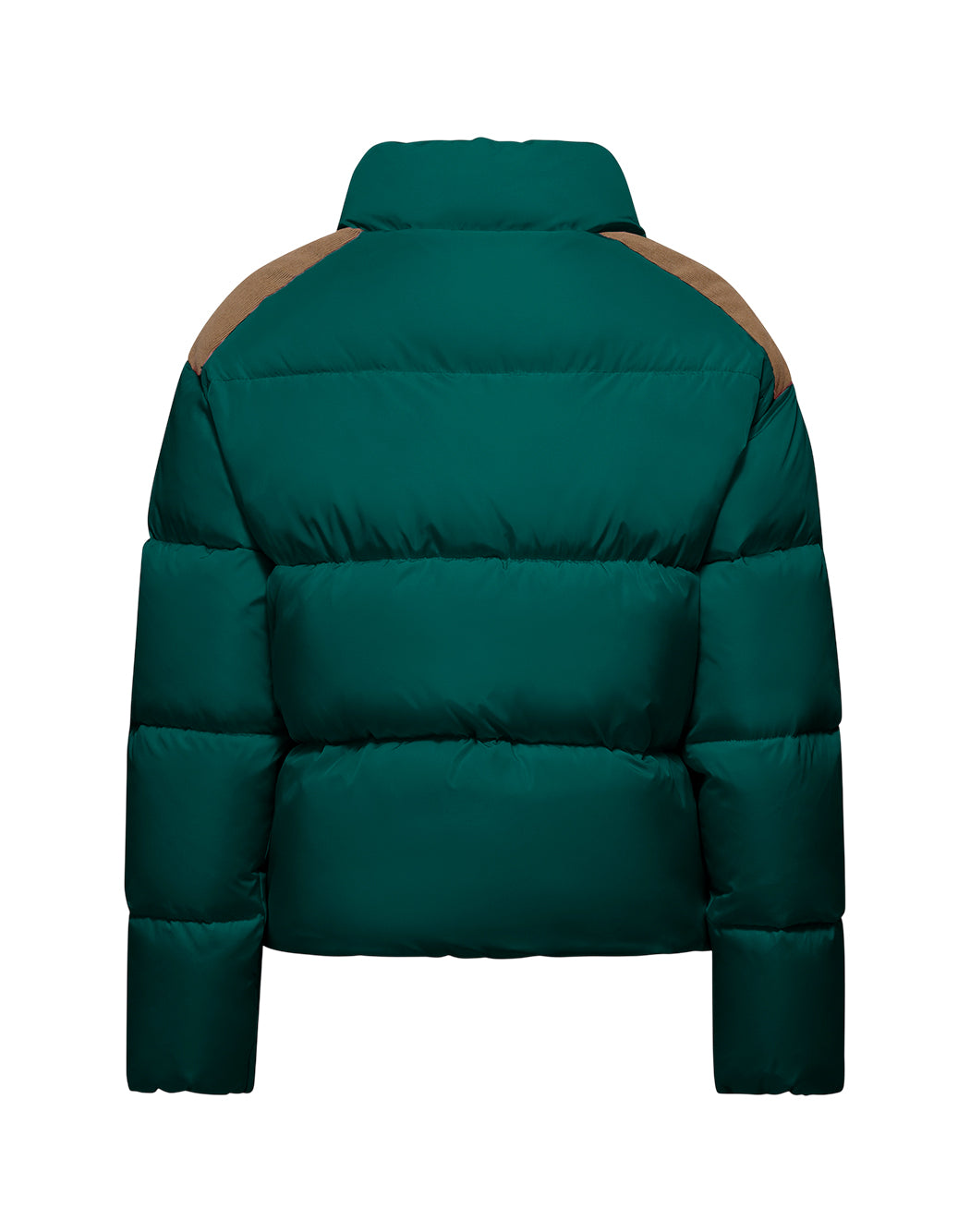 Invicta  Verde