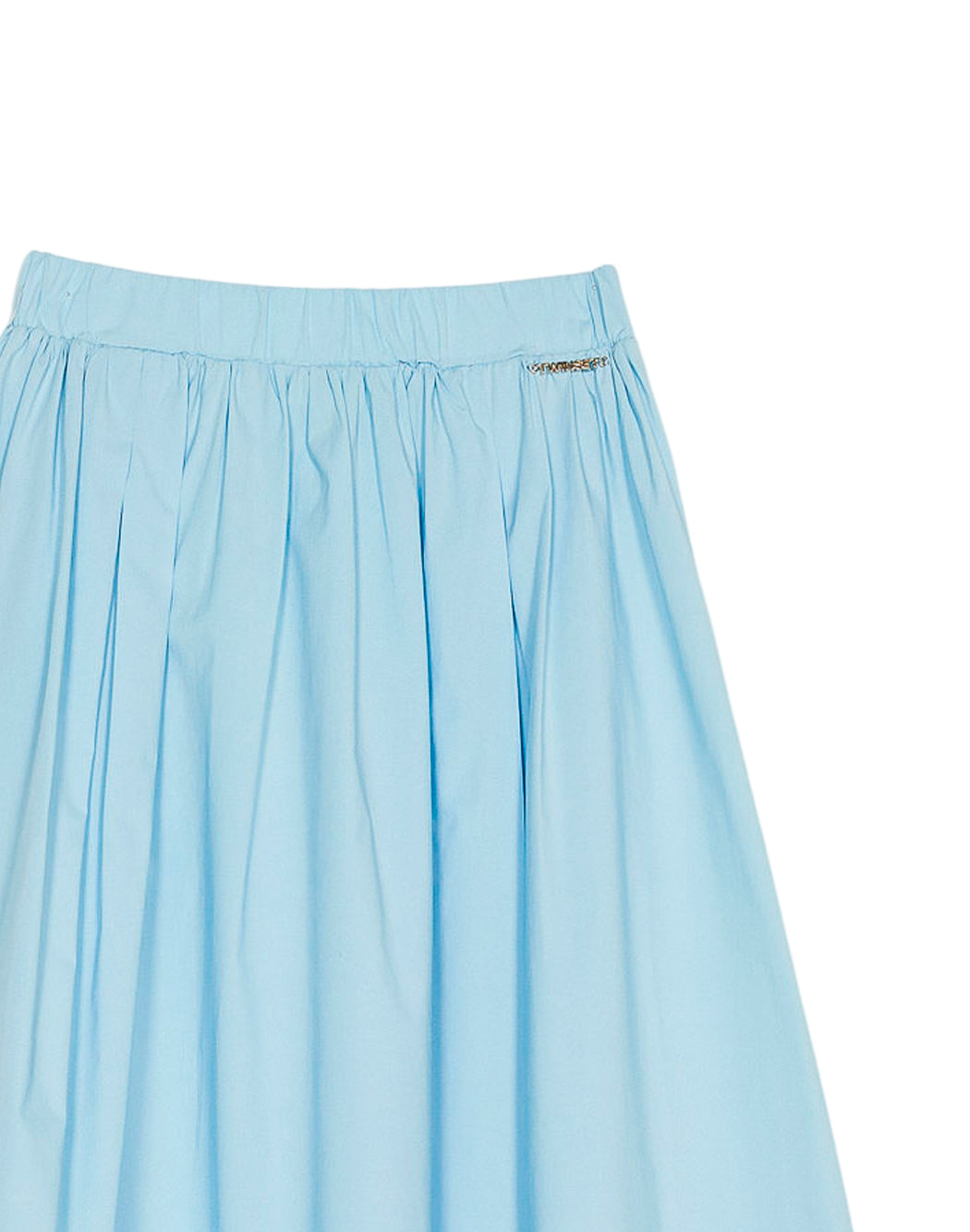 Twin Set  Azzurro