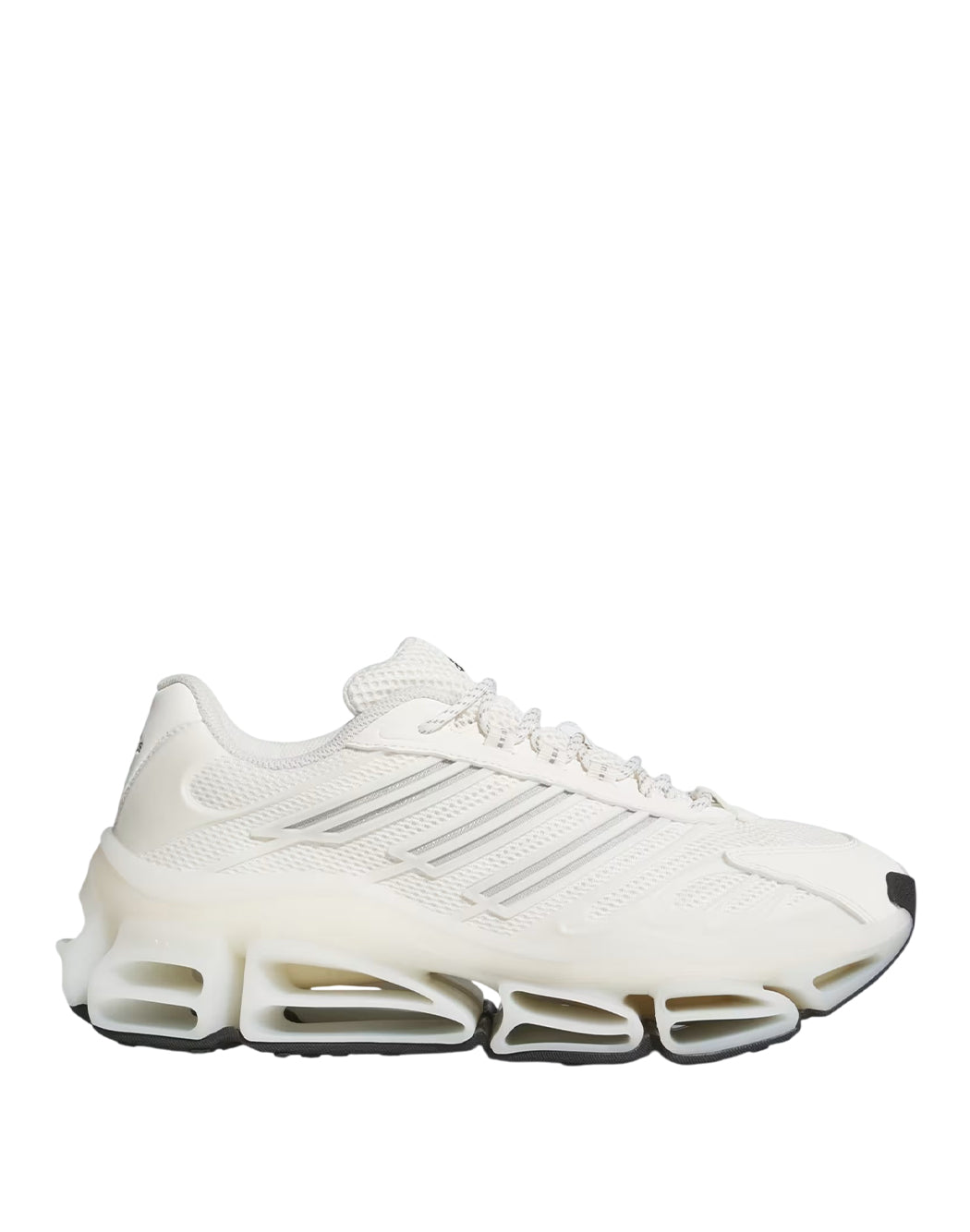 Adidas  Bianco