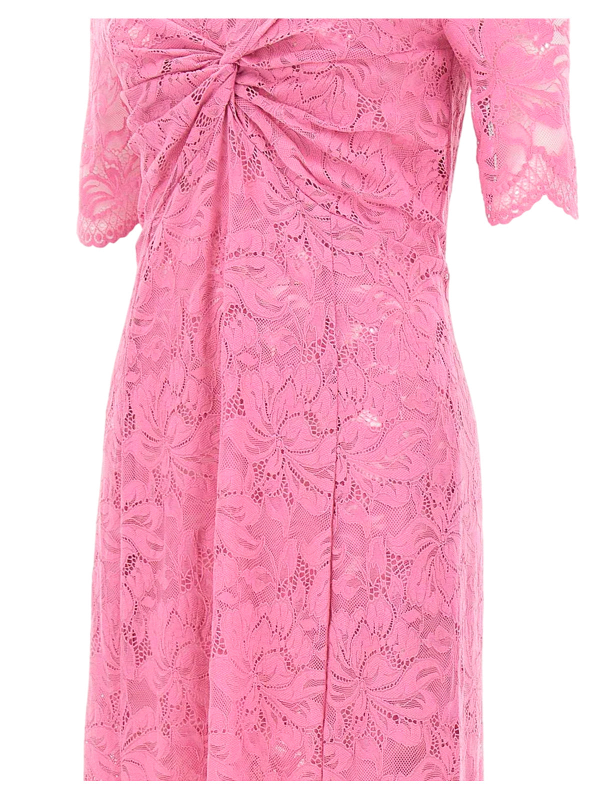 Rabanne  Rosa