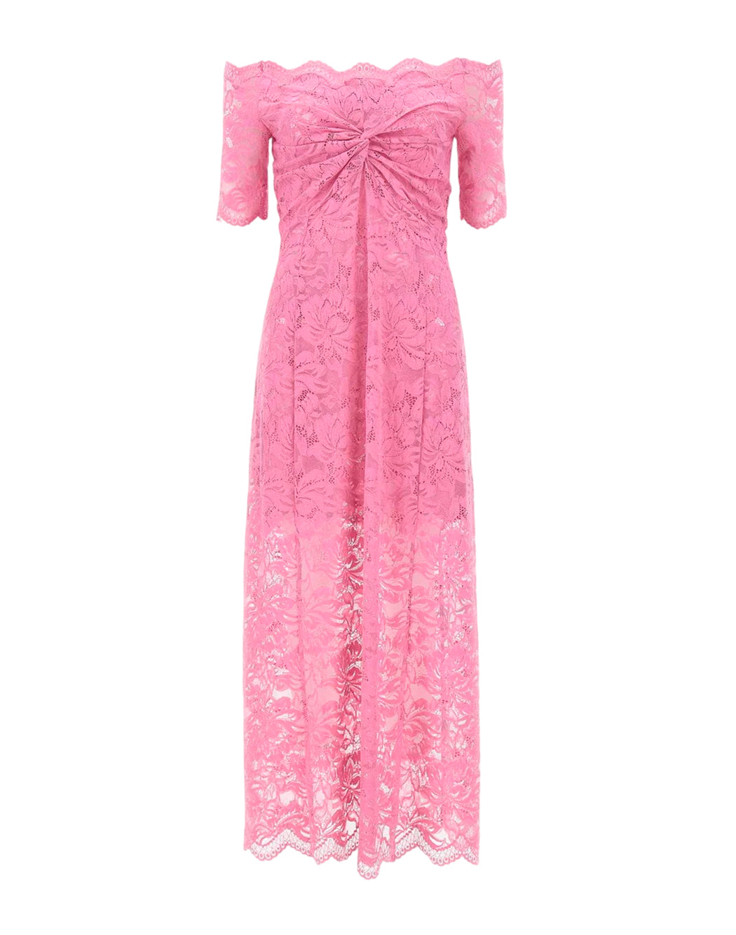Rabanne  Rosa