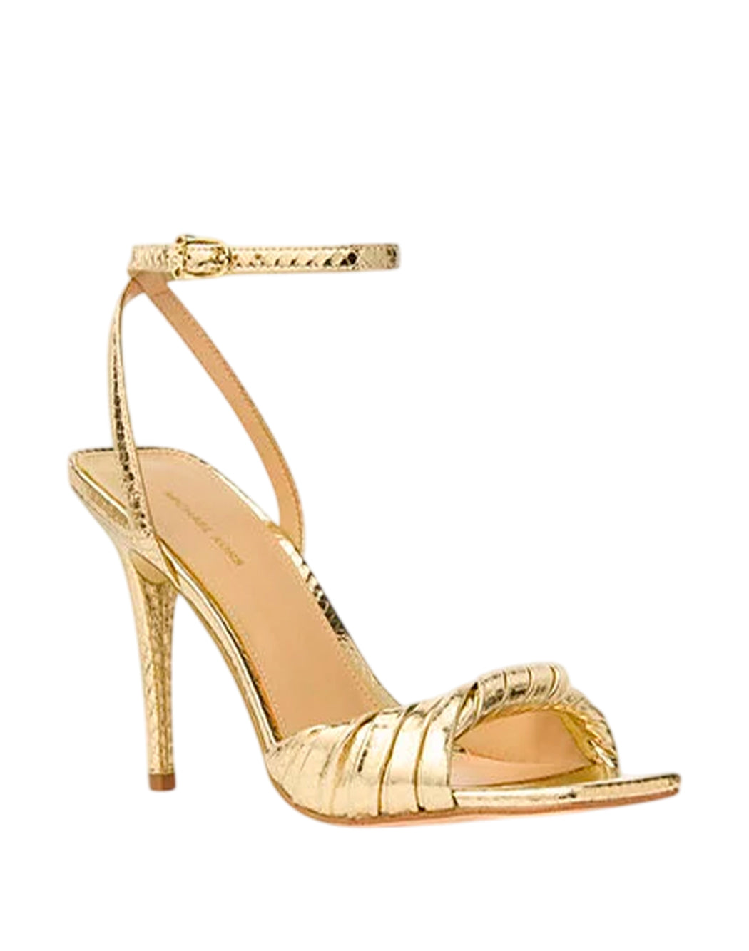 Michael Kors  Oro