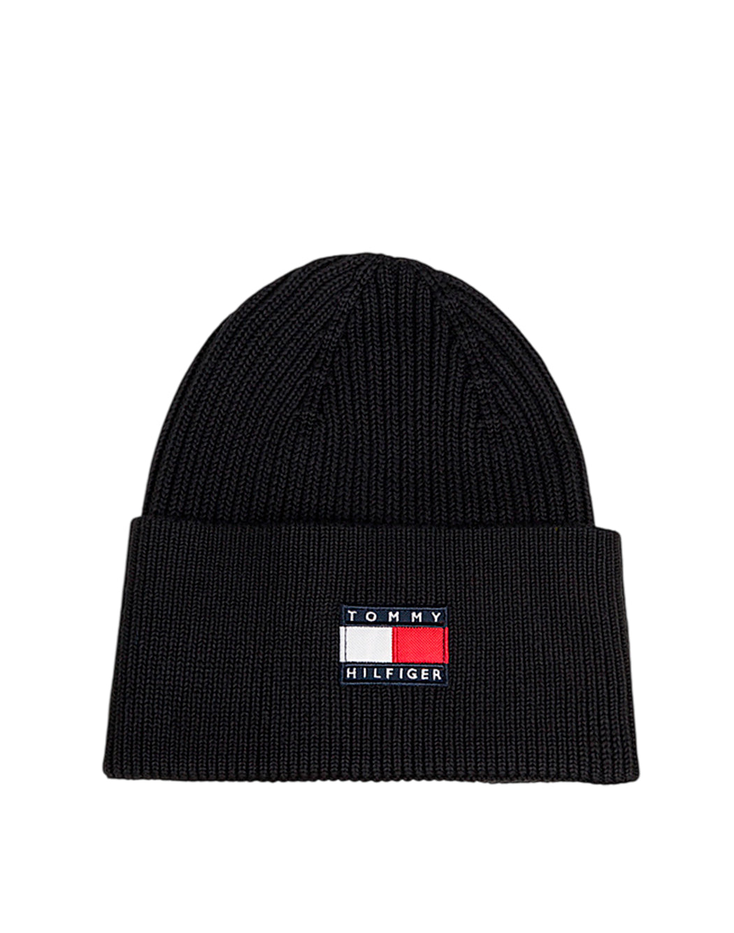 Tommy Hilfiger  Nero