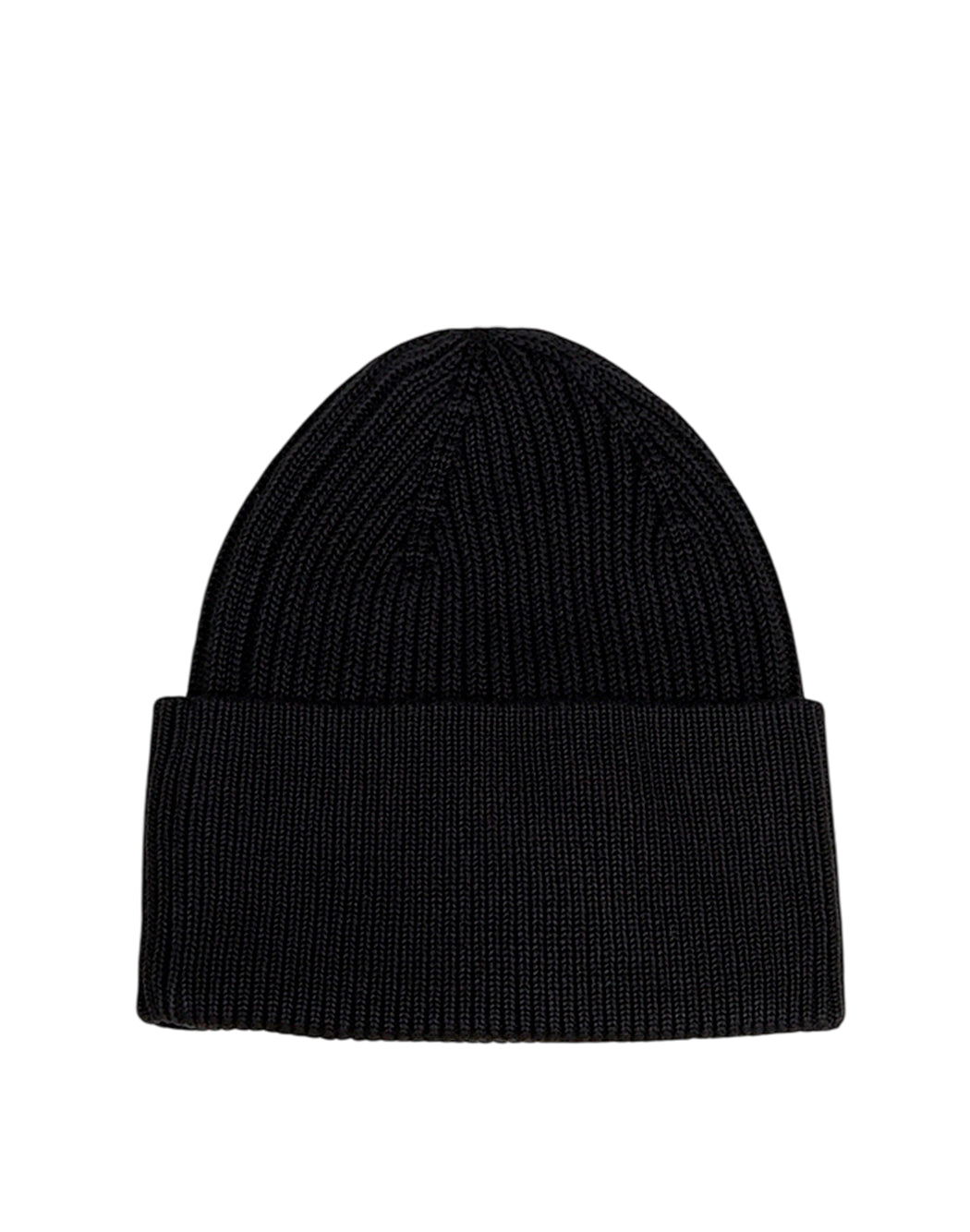 Tommy Hilfiger  Nero