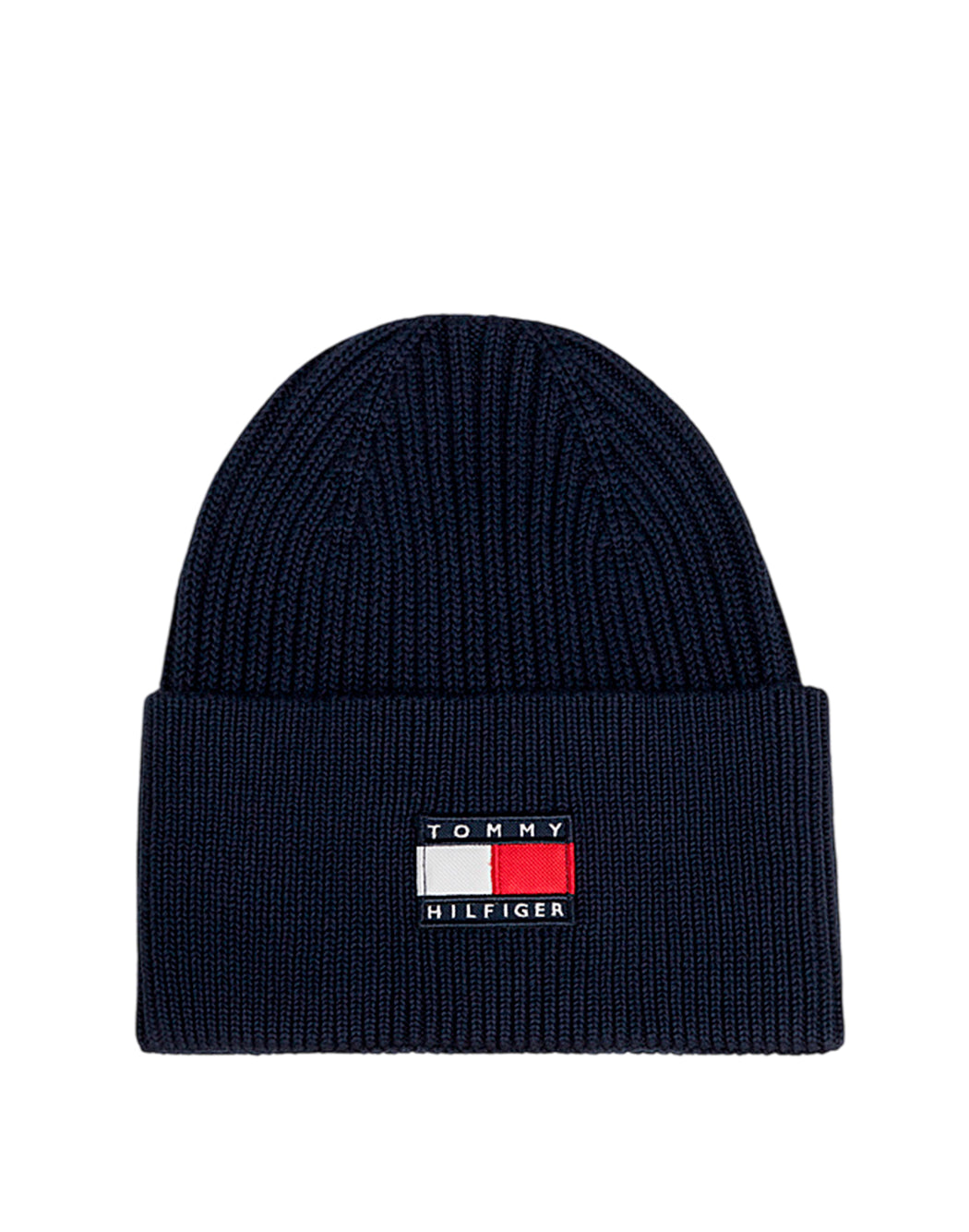 Tommy Hilfiger  Blu