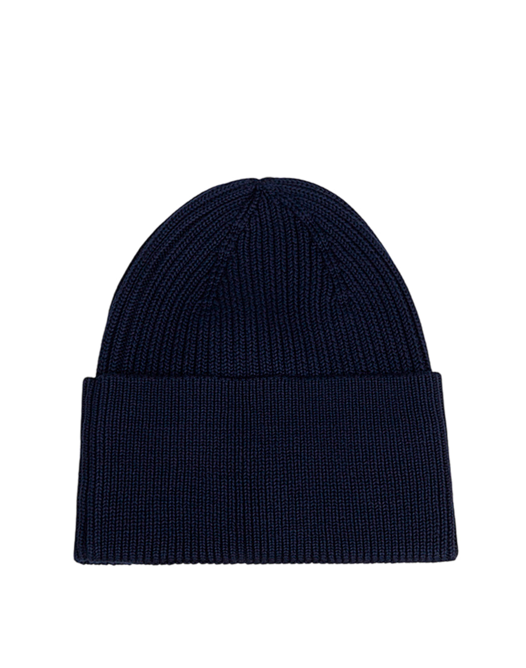Tommy Hilfiger  Blu