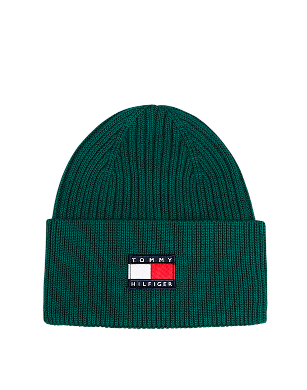 Tommy Hilfiger  Verde