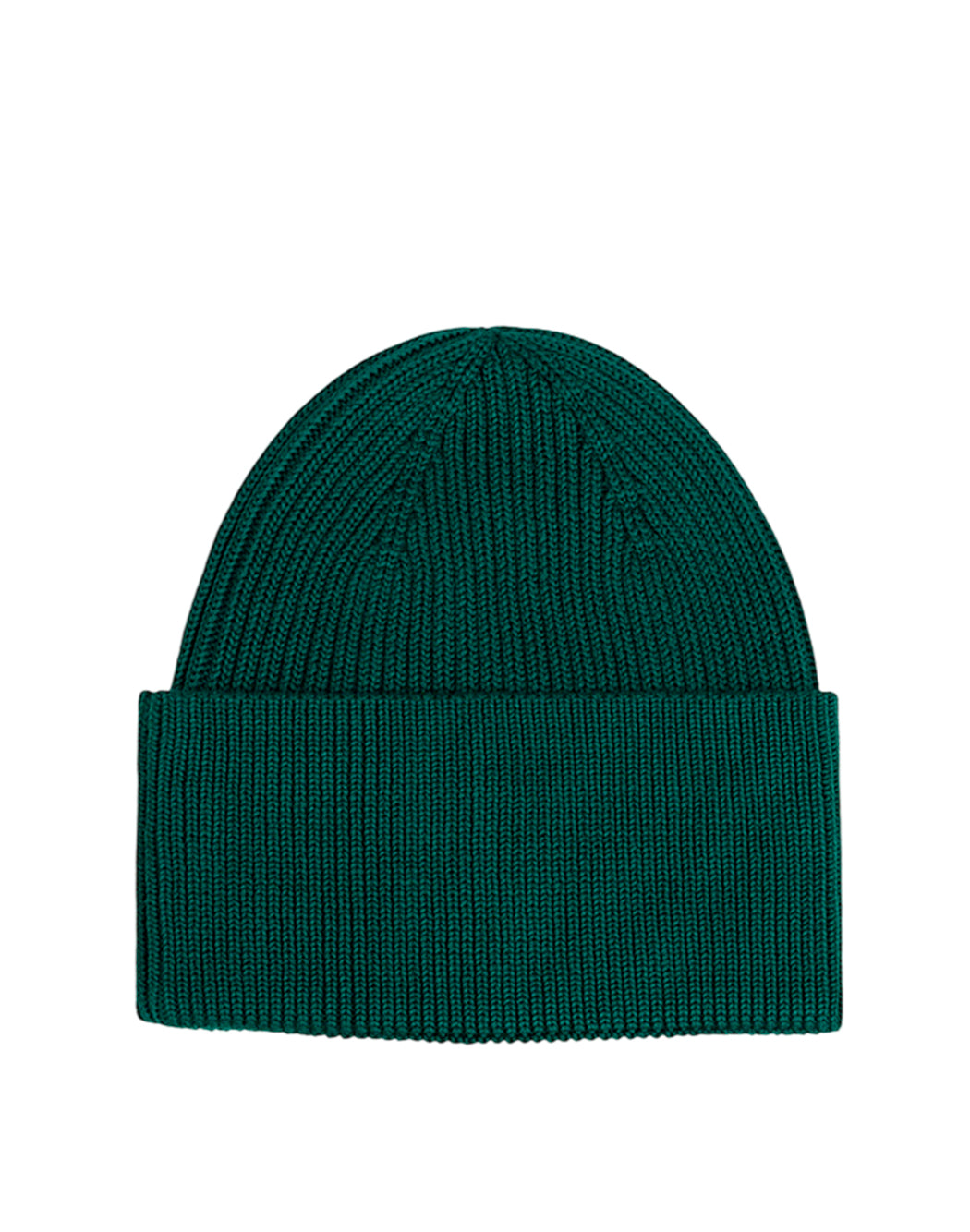 Tommy Hilfiger  Verde