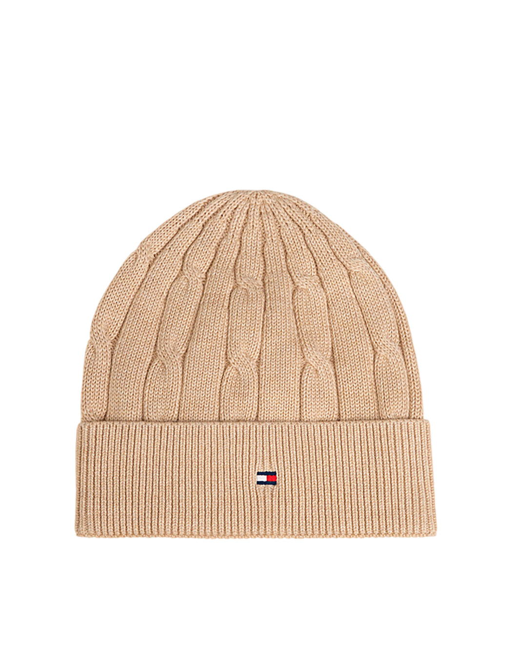 Tommy Hilfiger  Multicolor