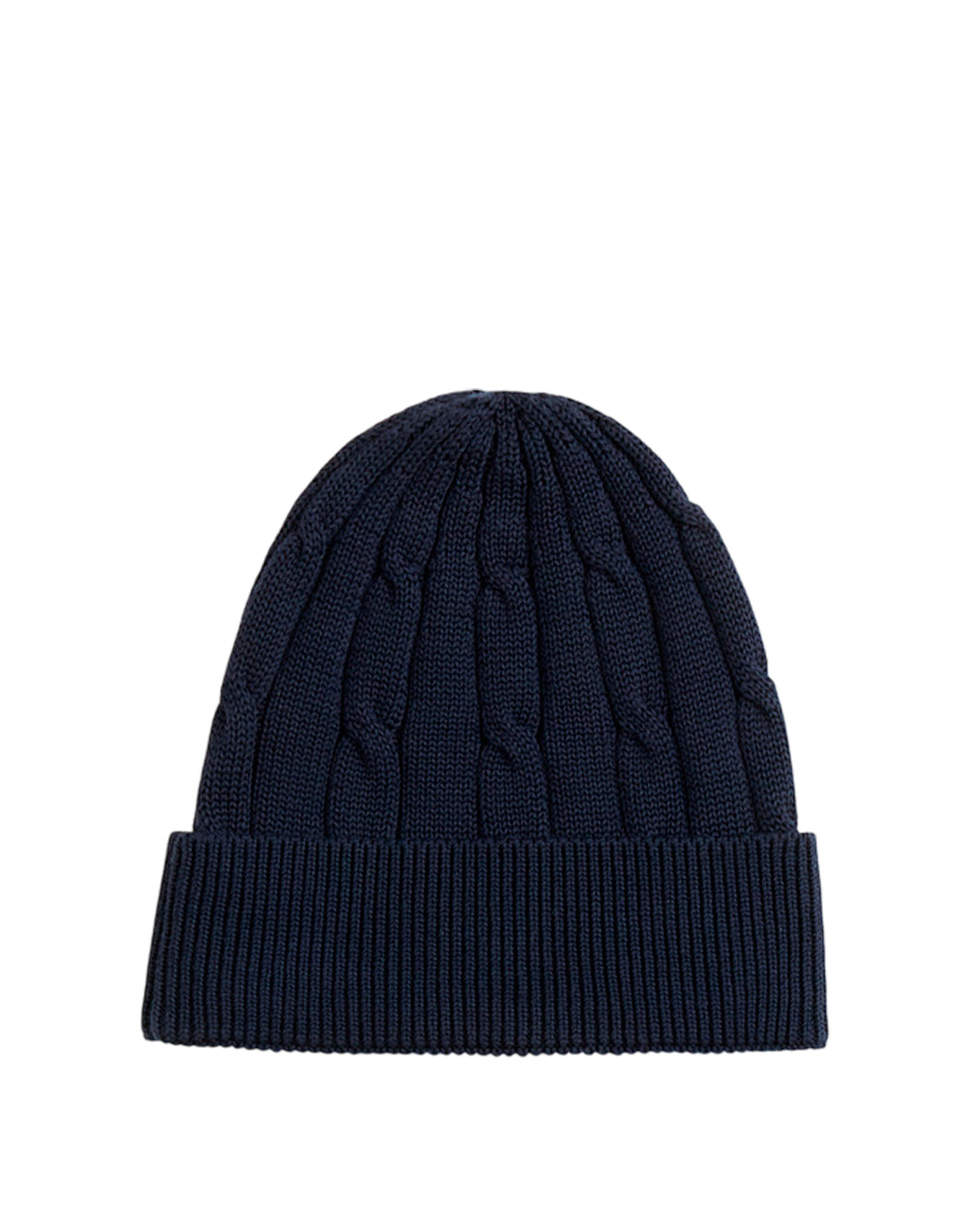 Tommy Hilfiger  Blu