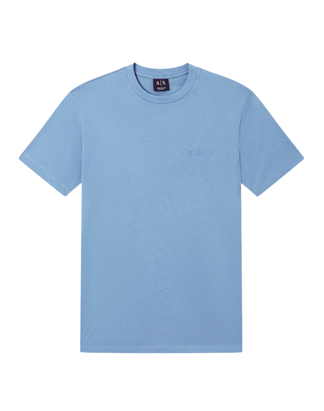 Armani Exchange  Blu