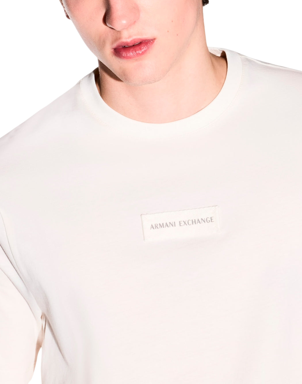 Armani Exchange  Neutro