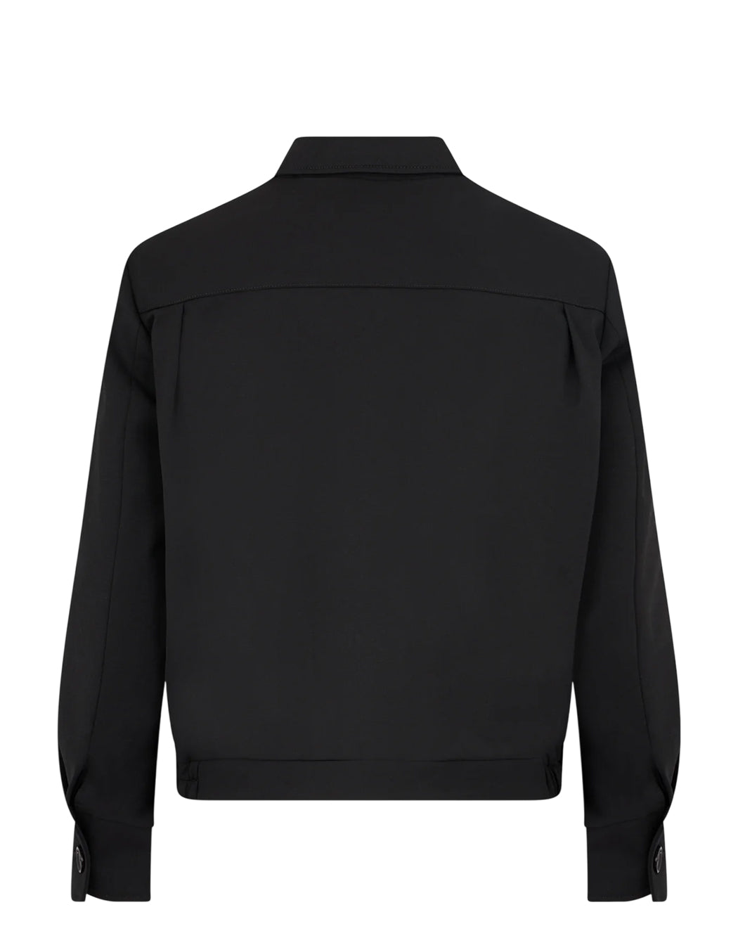 John Richmond Giacche casual da Uomo John richmond, colore Nero Nero