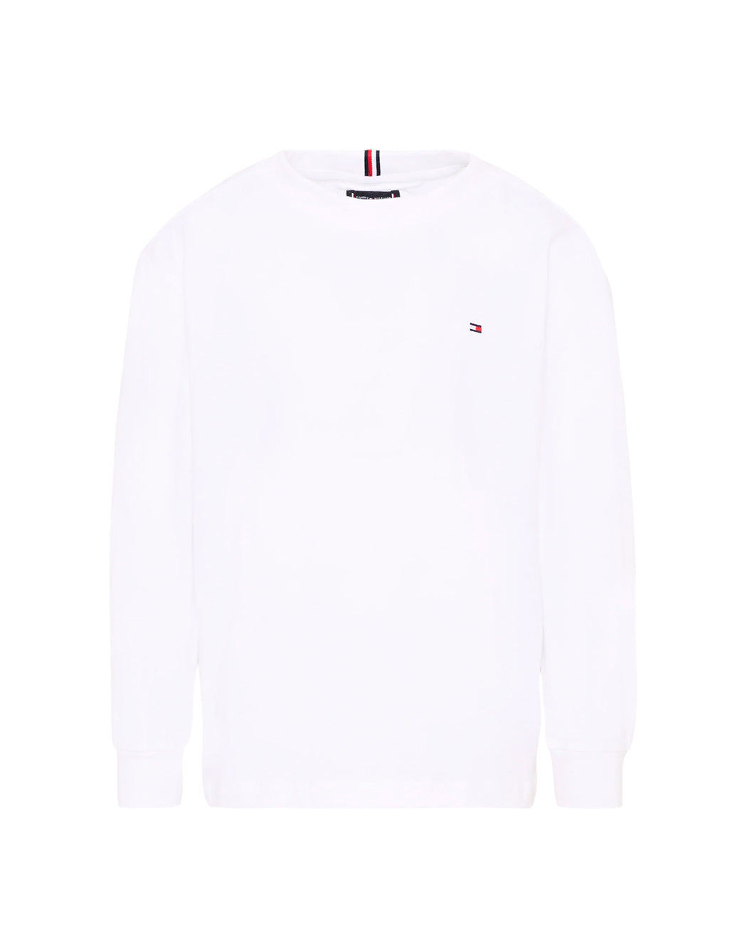 Tommy Hilfiger  Bianco