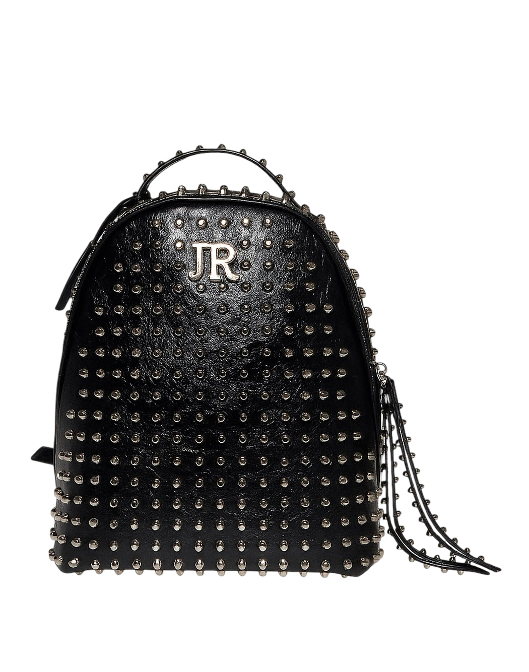 John Richmond Zaini da Donna John richmond, colore Nero Nero