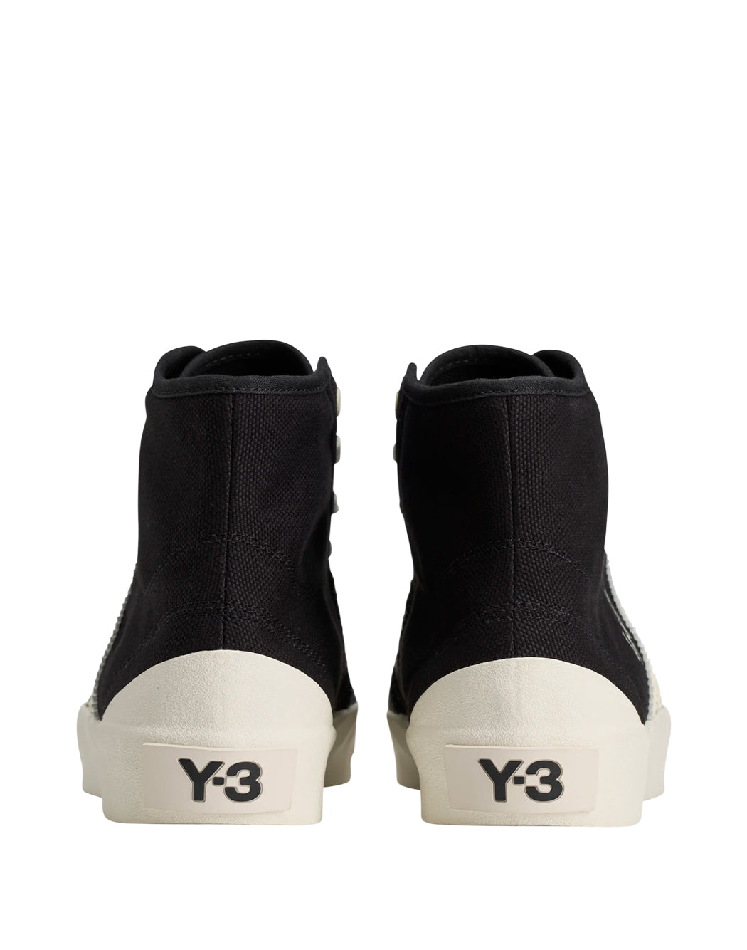 Y-3 Brown