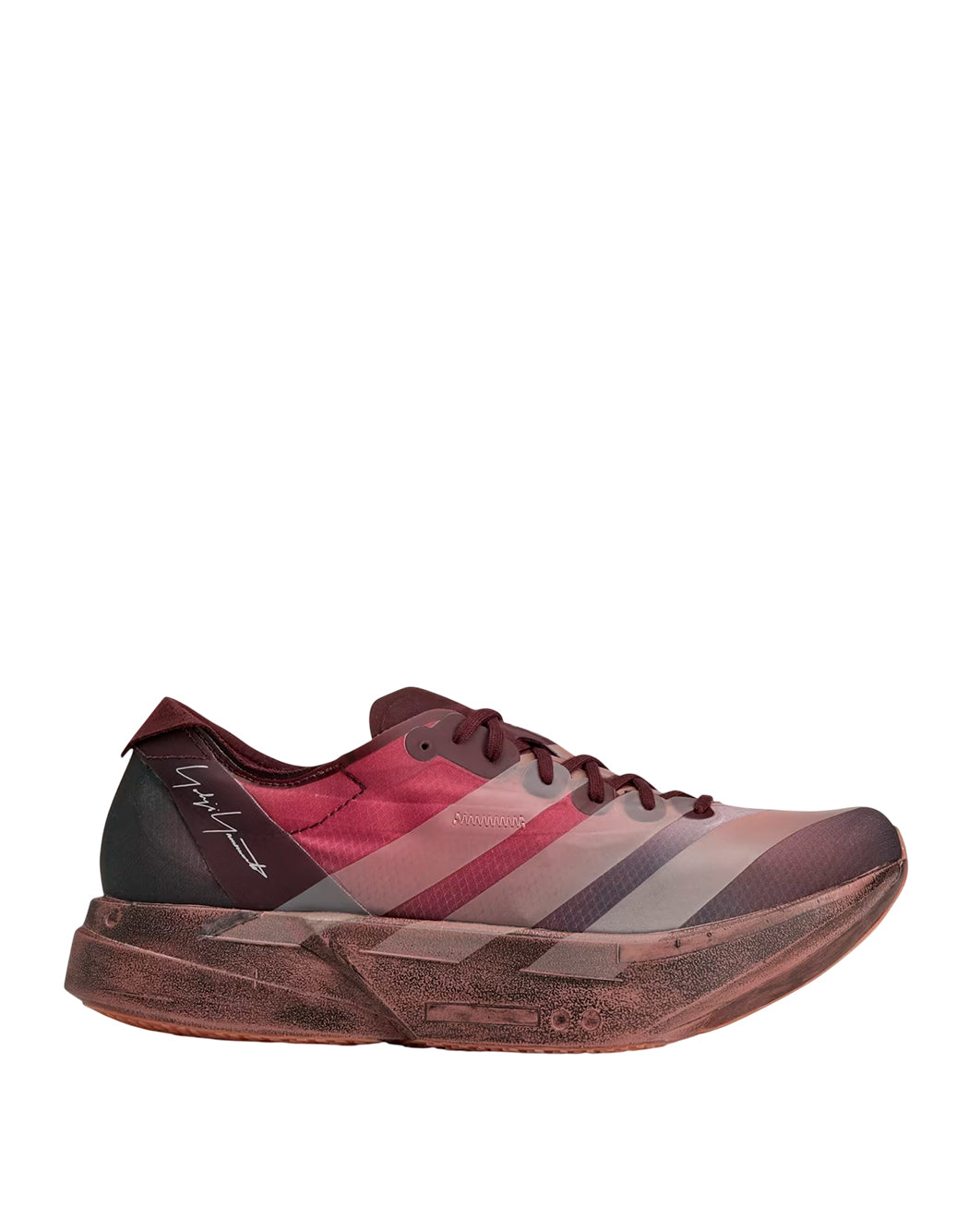Y-3  Multicolor
