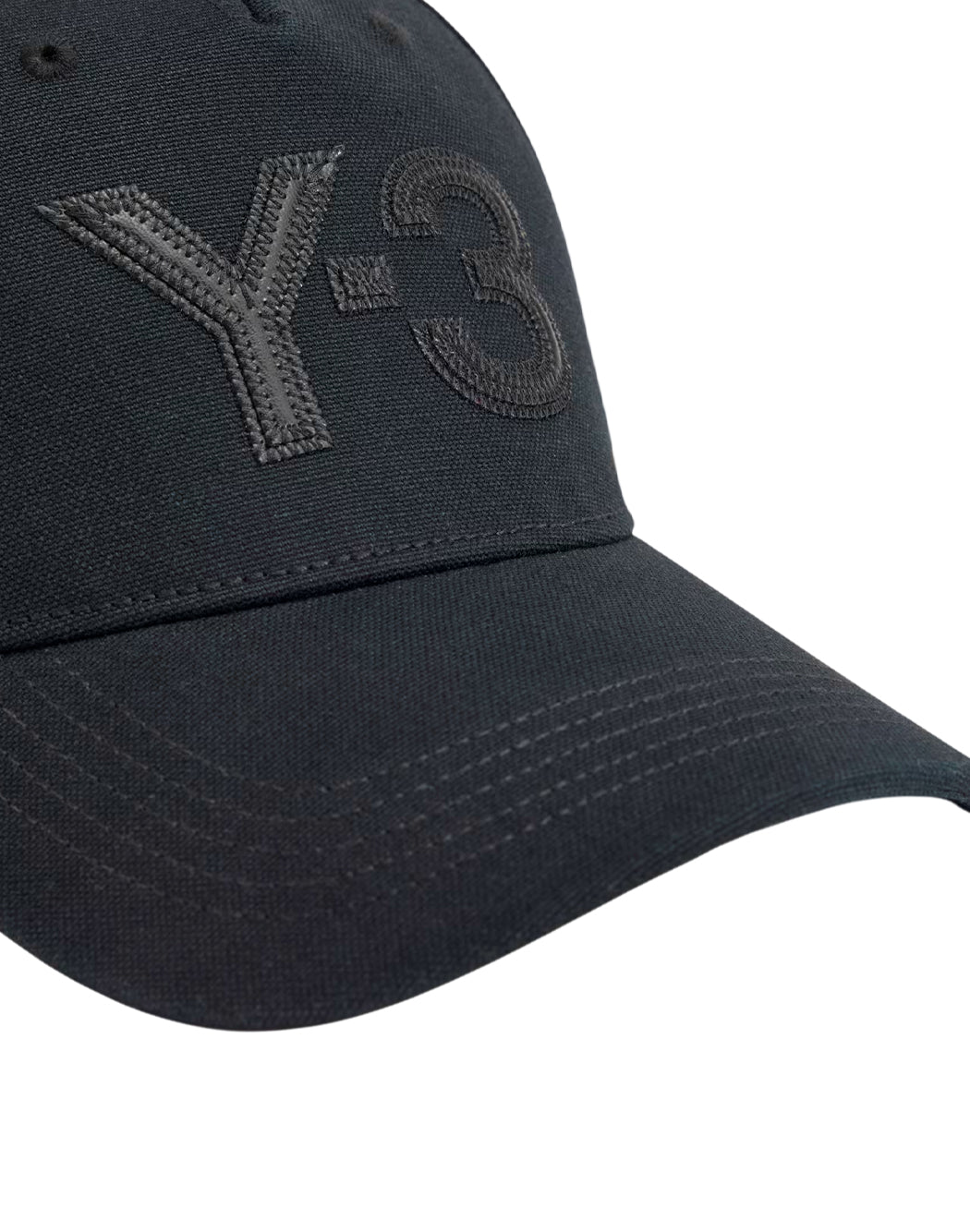 Y-3  Nero