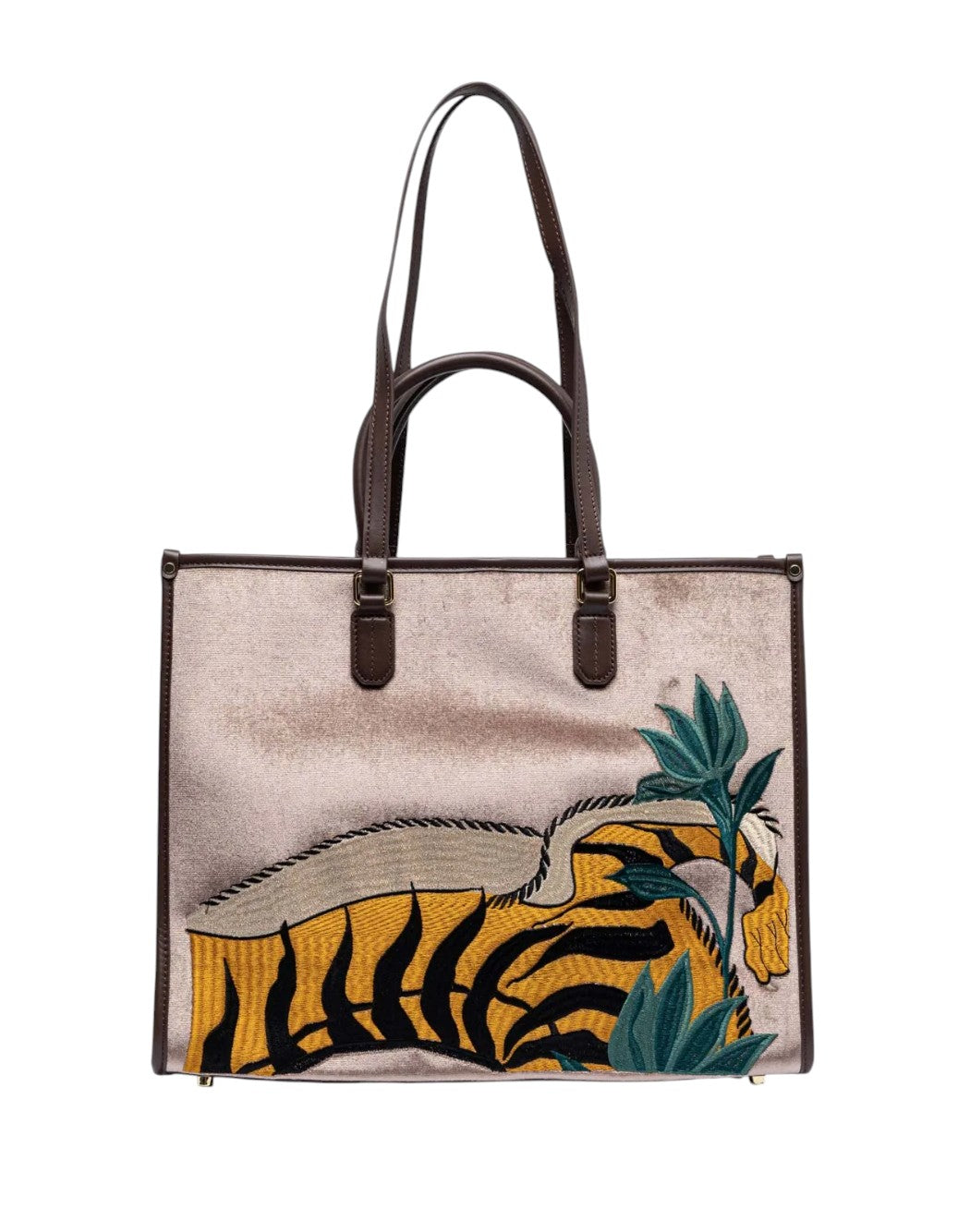 My Best Bags Borse a mano da Donna My best bags, colore Giallo Giallo