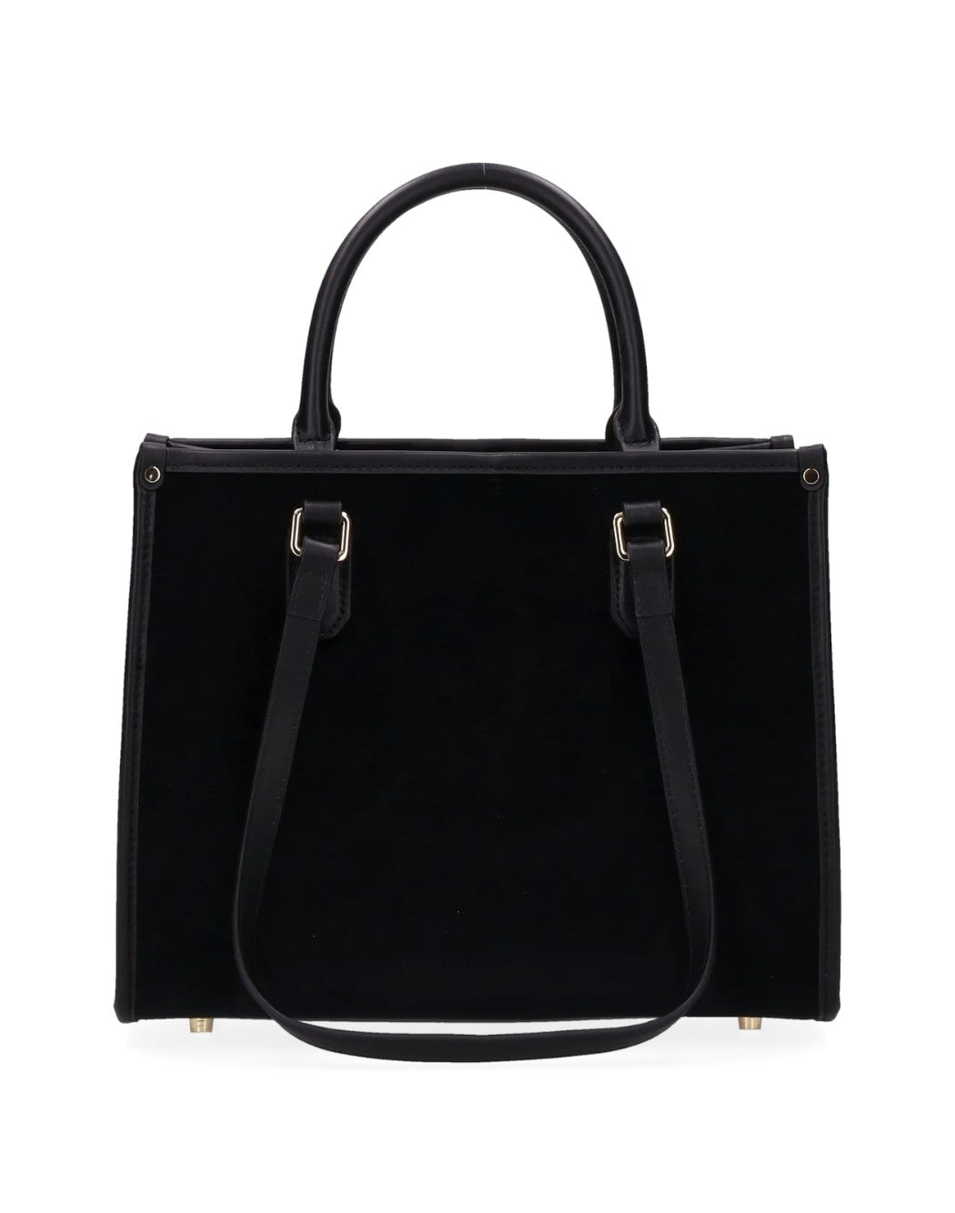My Best Bags Borse a mano da Donna My best bags, colore Nero Nero
